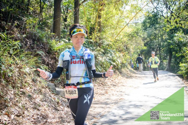Moreland234_Garmin100_381 (71)