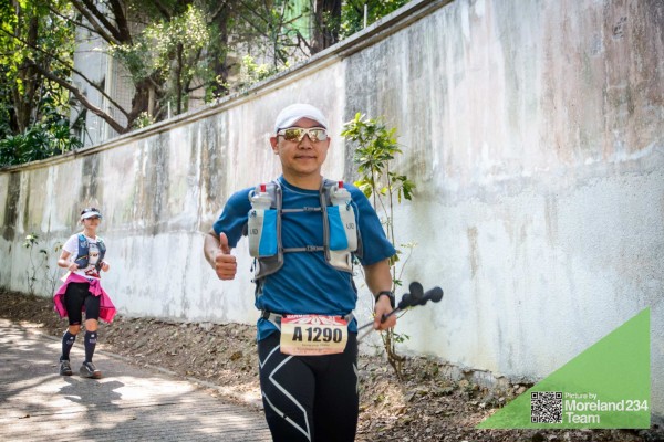 Moreland234_Garmin100_381 (78)