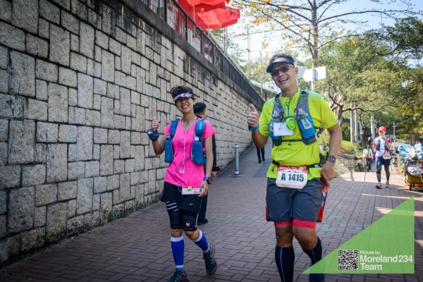Moreland234_Garmin100_381 (89)