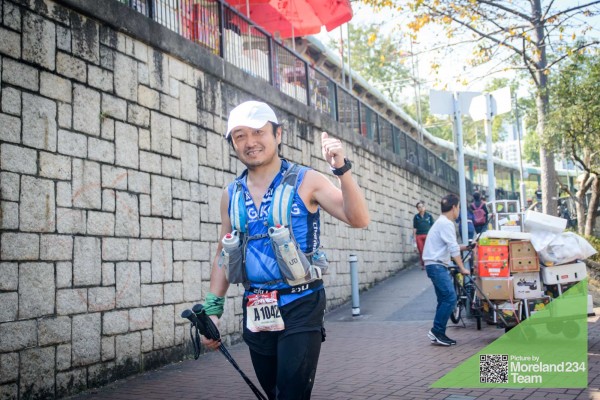 Moreland234_Garmin100_381 (91)