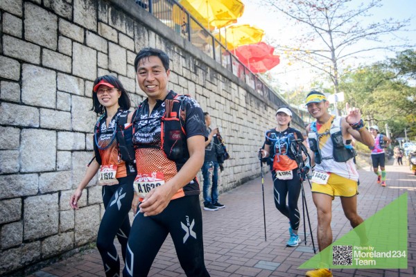 Moreland234_Garmin100_381 (92)