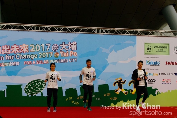 SG201103