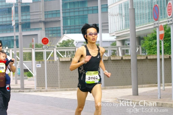 SG201207