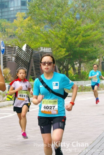 SG201288