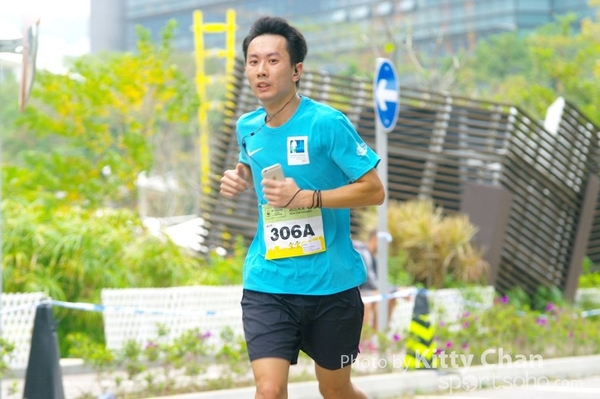 SG201477
