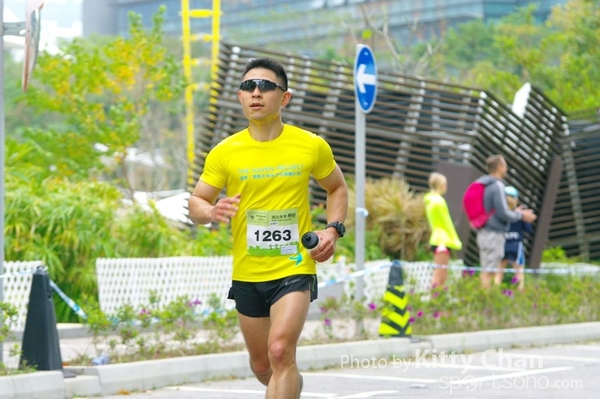 SG201626