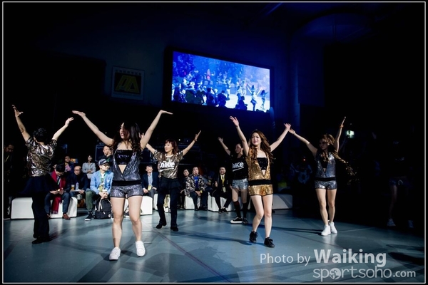 2017-02-17 217 Charity Fighting 0077