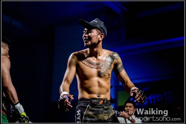 2017-02-17 217 Charity Fighting 0142