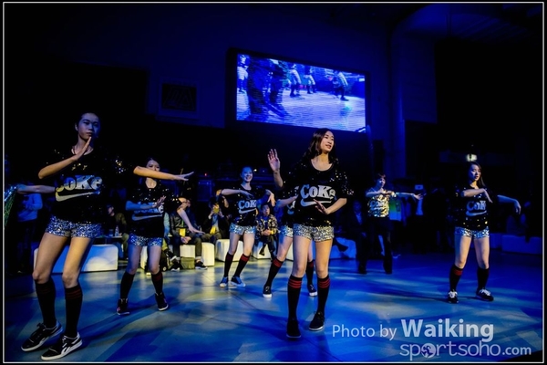 2017-02-17 217 Charity Fighting 0144