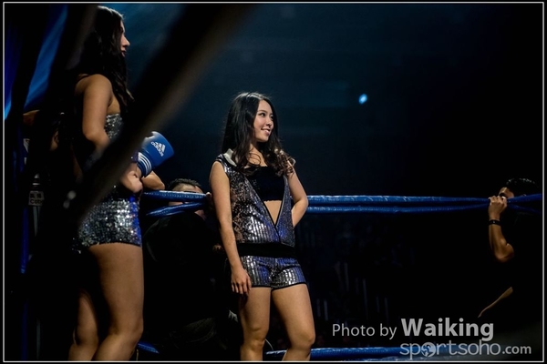 2017-02-17 217 Charity Fighting 0151