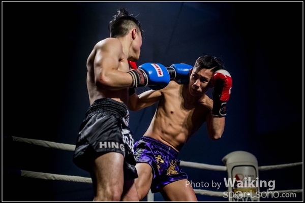 2017-02-17 217 Charity Fighting 0233