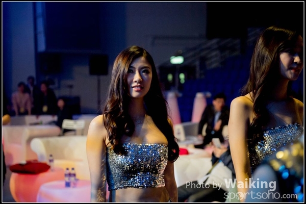 2017-02-17 217 Charity Fighting 0246