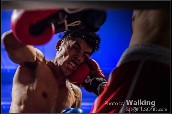 2017-02-17 217 Charity Fighting 0252