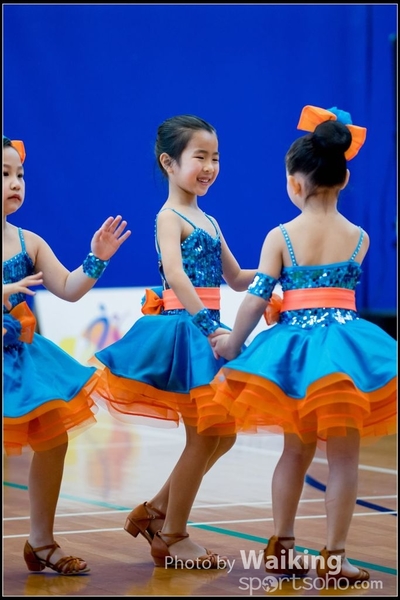 2017-02-11 Dance 0024