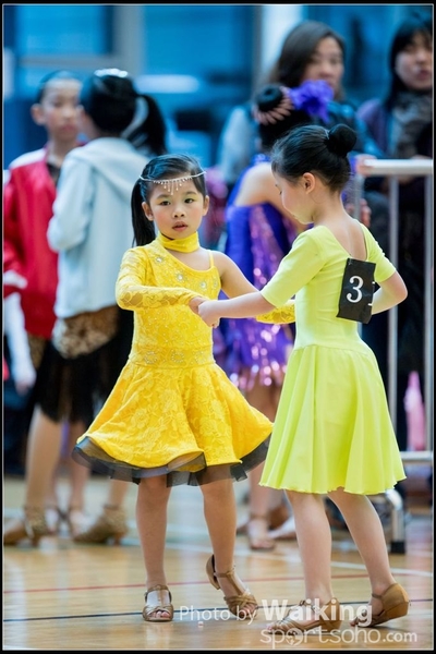 2017-02-11 Dance 0025