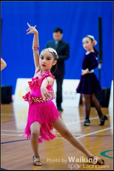 2017-02-11 Dance 0052