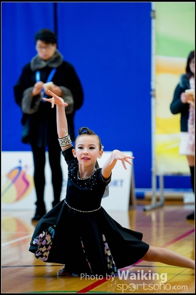 2017-02-11 Dance 0055