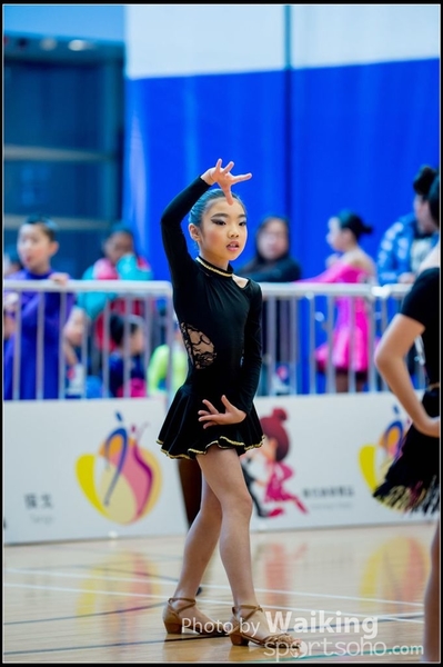 2017-02-11 Dance 0064