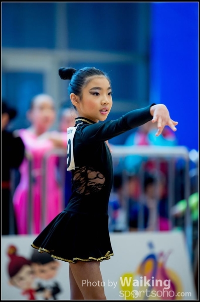 2017-02-11 Dance 0067