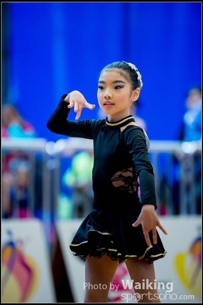 2017-02-11 Dance 0068