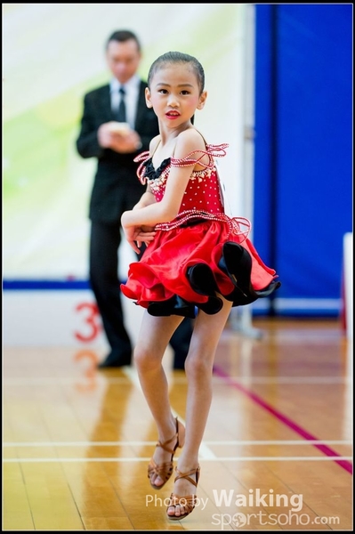 2017-02-11 Dance 0072
