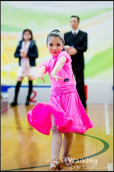 2017-02-11 Dance 0077