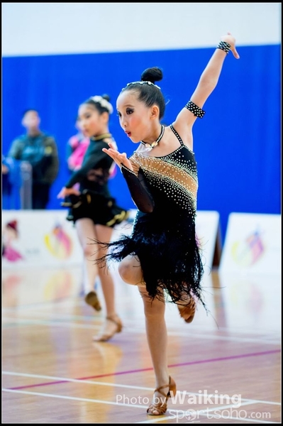 2017-02-11 Dance 0079