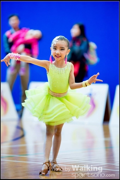 2017-02-11 Dance 0084