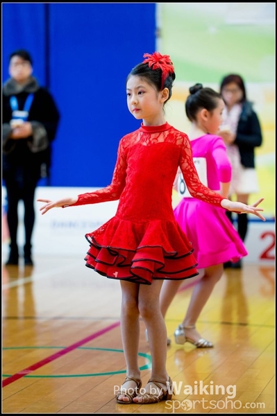 2017-02-11 Dance 0085