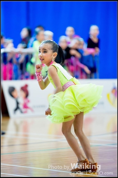 2017-02-11 Dance 0089