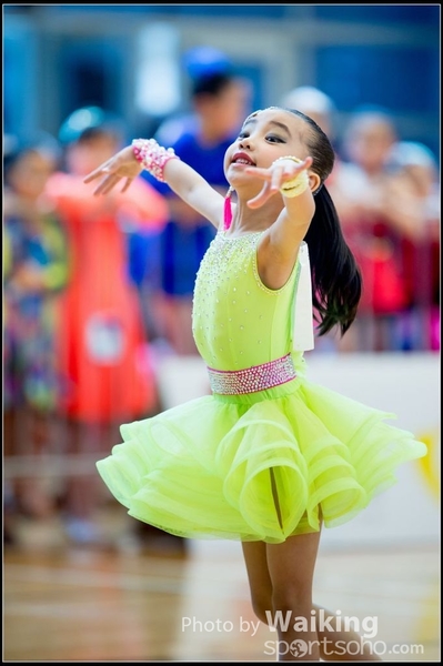 2017-02-11 Dance 0092