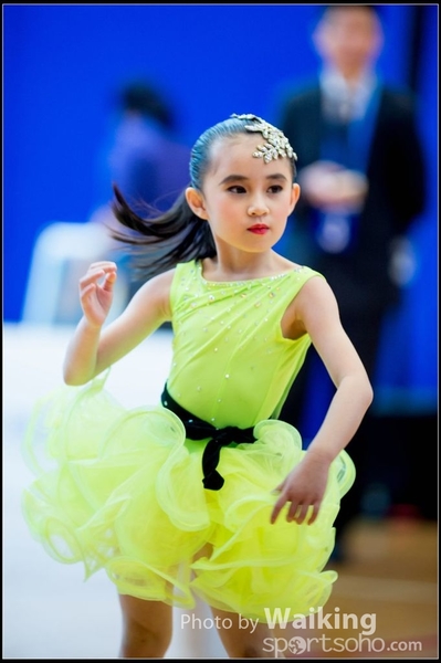 2017-02-11 Dance 0105