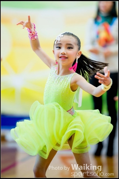 2017-02-11 Dance 0109