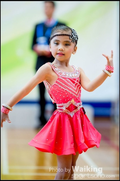 2017-02-11 Dance 0111