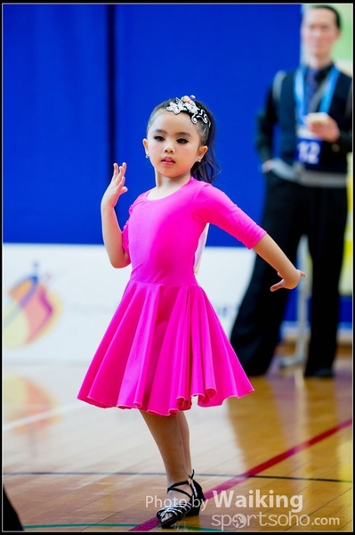 2017-02-11 Dance 0112