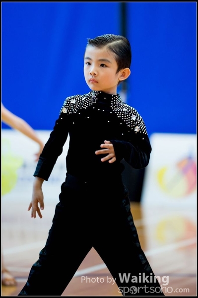 2017-02-11 Dance 0113