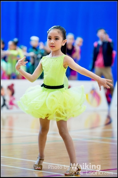 2017-02-11 Dance 0114