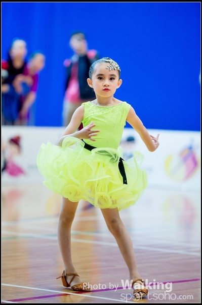 2017-02-11 Dance 0116