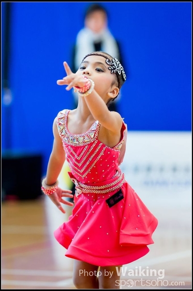 2017-02-11 Dance 0117