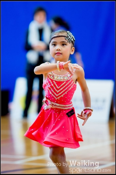 2017-02-11 Dance 0118