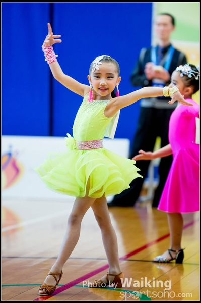 2017-02-11 Dance 0119