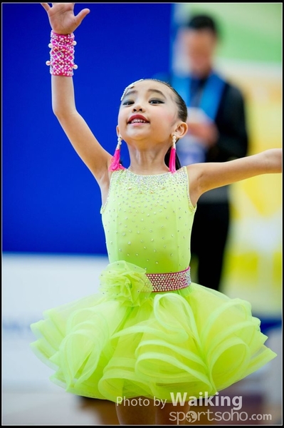 2017-02-11 Dance 0120