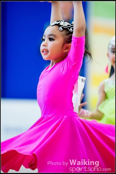 2017-02-11 Dance 0121