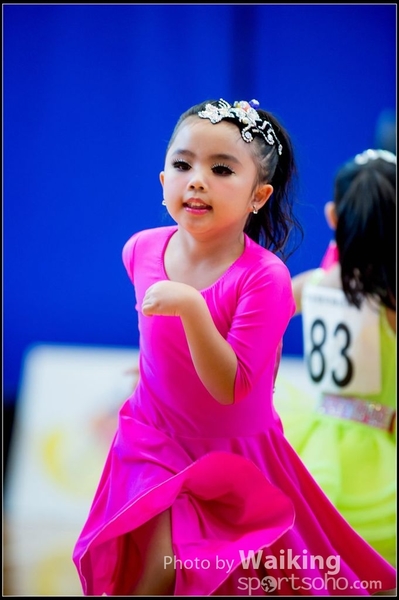 2017-02-11 Dance 0123