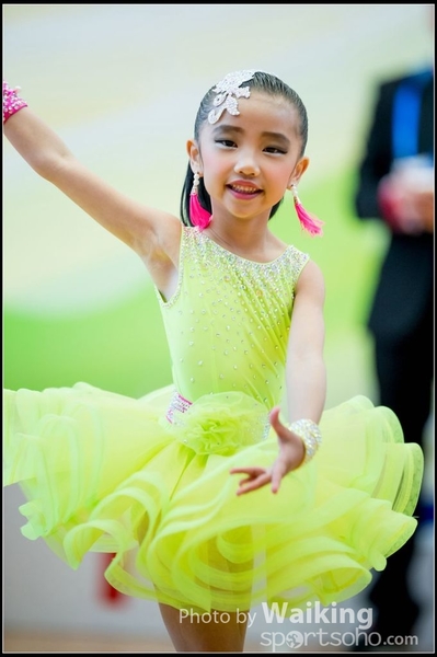 2017-02-11 Dance 0125