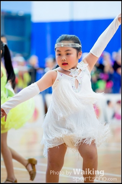2017-02-11 Dance 0126