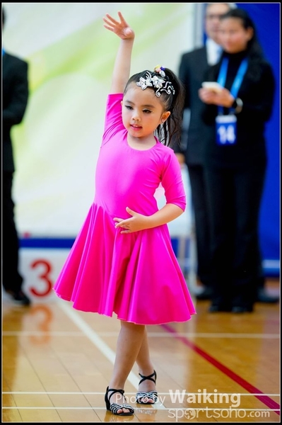 2017-02-11 Dance 0127