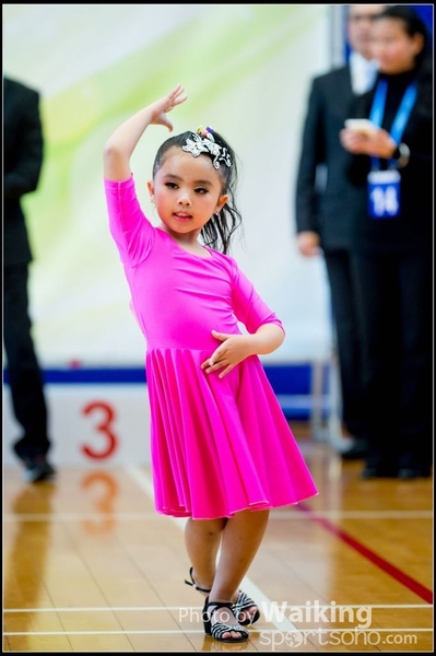 2017-02-11 Dance 0128
