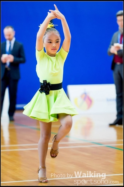 2017-02-11 Dance 0129