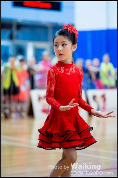 2017-02-11 Dance 0130